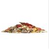 RIO Parrots | 1 kg | Complete Feed for Parrots view 4