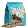 Little One Rabbit Food, 900 g view 1