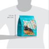 Little One Rabbit Food, 900 g view 3