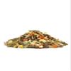 Little One Rabbit Food, 900 g view 4