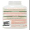 Cantu Nourishing Conditioner for Kids, Shea Butter, Coconut, 237 Milliliters view 2