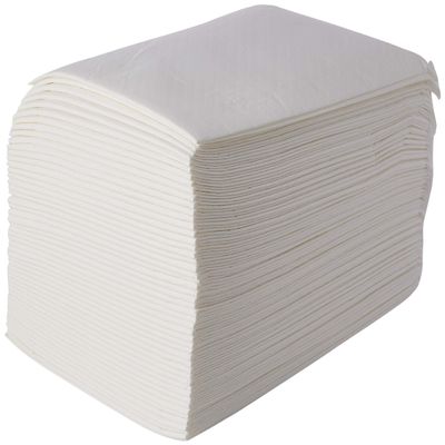 Ferribiella Hygienic Pads for Dogs