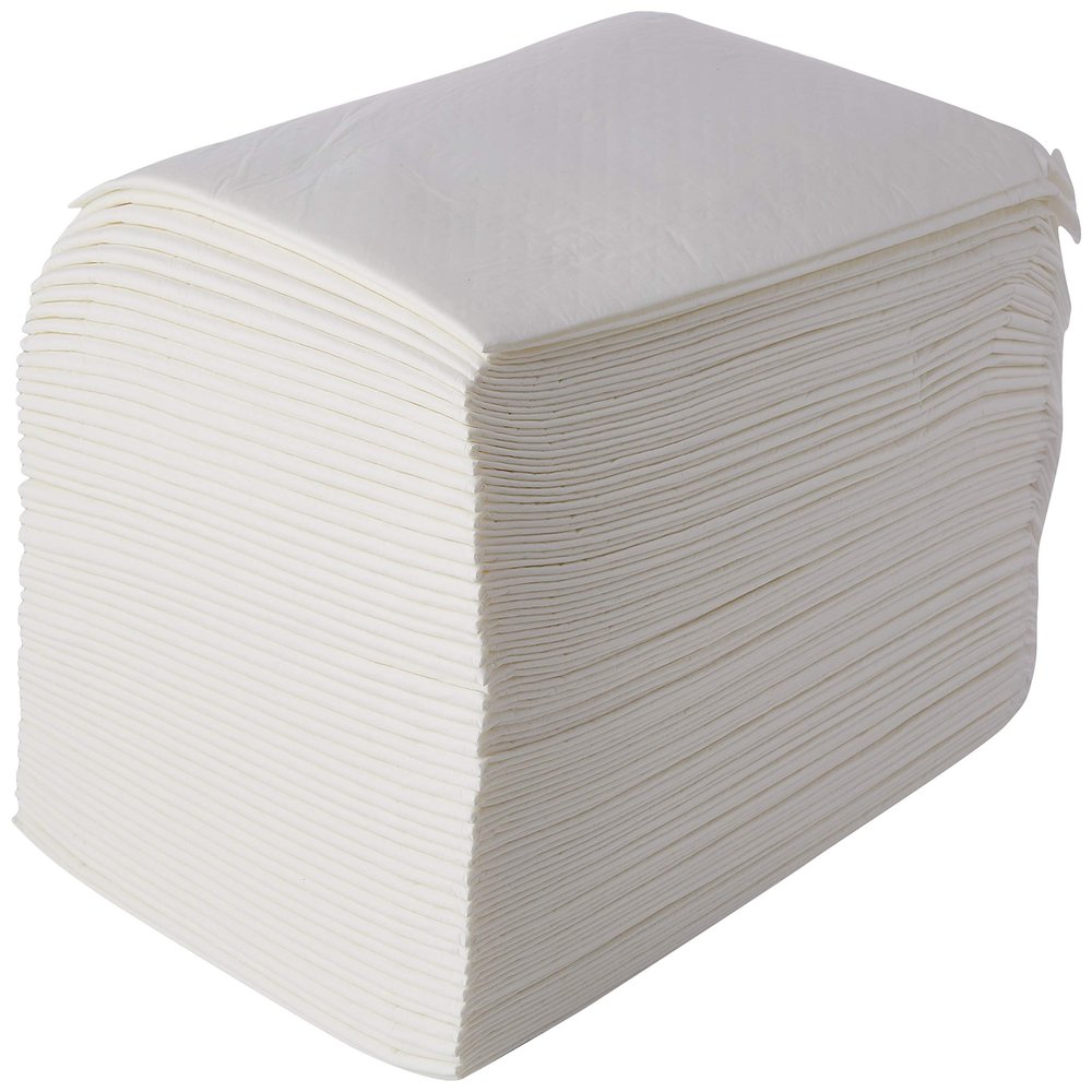 Ferribiella Hygienic Pads for Dogs