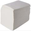 Ferribiella Hygienic Pads for Dogs view 1