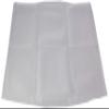 Ferribiella Hygienic Pads for Dogs view 2