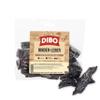 DIBO Beef Liver, 100g Bag view 1