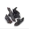 DIBO Beef Liver, 100g Bag view 2