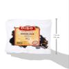 DIBO Beef Liver, 100g Bag view 3