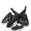 DIBO Beef Liver, 100g Bag view 4