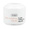 Ziaja Vitamin Line (oily cream) view 1