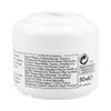 Ziaja Vitamin Line (oily cream) view 2