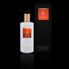 PANPURI Clementine & Patchouli Refreshing Hand Lotion, 300 ml / 10.1 fl oz view 1