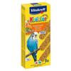 Vitakraft Original Kracker with Honey & Sesame for Budgerigars view 2