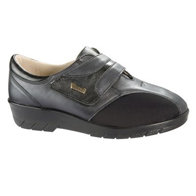 FLORETT Varomed Minsk Women's Prophylactic Shoes, Size 37