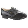 FLORETT Varomed Minsk Women's Prophylactic Shoes, Size 37 view 1