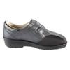 FLORETT Varomed Minsk Women's Prophylactic Shoes, Size 37 view 2