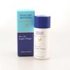 Hildegard Braukmann Institute Pro Lift Eye Care, 1-Pack (1 x 30 ml) view 1