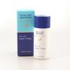 Hildegard Braukmann Institute Pro Lift Eye Care, 1-Pack (1 x 30 ml) view 2