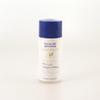 Hildegard Braukmann Institute Pro Lift Eye Care, 1-Pack (1 x 30 ml) view 3