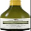 La Poussie Sancerre Sauvignon Blanc Le Loup Dry Wine (1 x 0.75 L) view 1