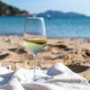 La Poussie Sancerre Sauvignon Blanc Le Loup Dry Wine (1 x 0.75 L) view 3
