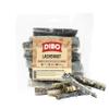 DIBO Salmon Skin, 50g Bag view 1