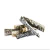 DIBO Salmon Skin, 50g Bag view 2