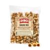Snackie Mix, 500g Bag view 1