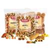 Snackie Mix, 500g Bag view 3