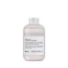 Davines Volu Volume-Enhancing Shampoo, 250 ml view 1