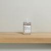 Davines Volu Volume-Enhancing Shampoo, 250 ml view 2