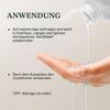 Davines Volu Volume-Enhancing Shampoo, 250 ml view 3