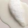 Davines Volu Volume-Enhancing Shampoo, 250 ml view 4