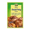 BIOVITA Organic Sourdough Extract, 6-Pack (6 x 15 g) view 1