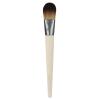 EcoTools #1202 Flat Foundation Makeup Brush view 1