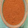 BBQ Asian Grill Seasoning for Grilling and Marinades, 100 g Pouch view 1