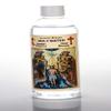 Large Holy Water from the Jordan River view 1