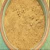 Ground Galangal Root, 100 g view 1