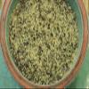 Garlic Pepper Gre, 100 g Bag view 1