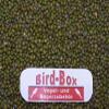 Bird-Box Mung Beans 1 kg view 1