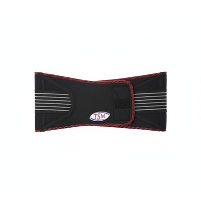 TSM Active Back Support LV Lumbar Reinforcement XS, 2249
