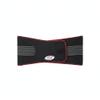 TSM Active Back Support LV Lumbar Reinforcement XS, 2249 view 1