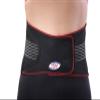TSM Active Back Support LV Lumbar Reinforcement XS, 2249 view 2