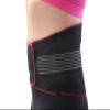 TSM Active Back Support LV Lumbar Reinforcement XS, 2249 view 3
