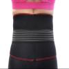 TSM Active Back Support LV Lumbar Reinforcement XS, 2249 view 4