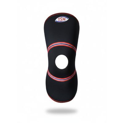 TSM Sportbandage Pro Knee Brace with PA and TT Insert, L, 3609