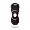 TSM Sportbandage Pro Knee Brace with PA and TT Insert, L, 3609 view 1
