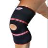 TSM Sportbandage Pro Knee Brace with PA and TT Insert, L, 3609 view 2