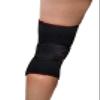TSM Sportbandage Pro Knee Brace with PA and TT Insert, L, 3609 view 3