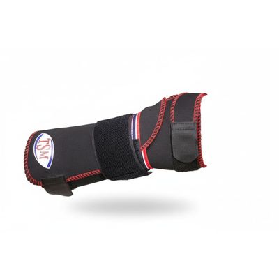 TSM Pro Left Wrist Cuff, XXS, 3531